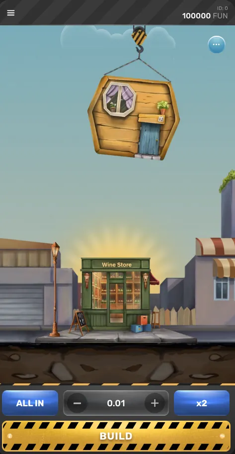 Sistema de Bonificaciones en Tower Rush